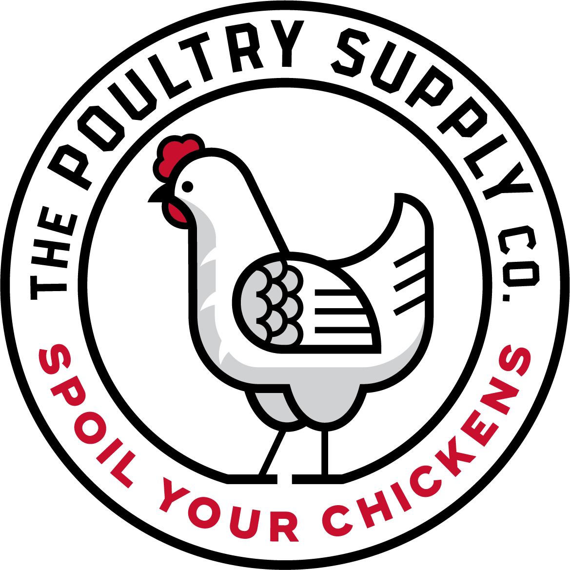 Kits The Poultry Supply Co.