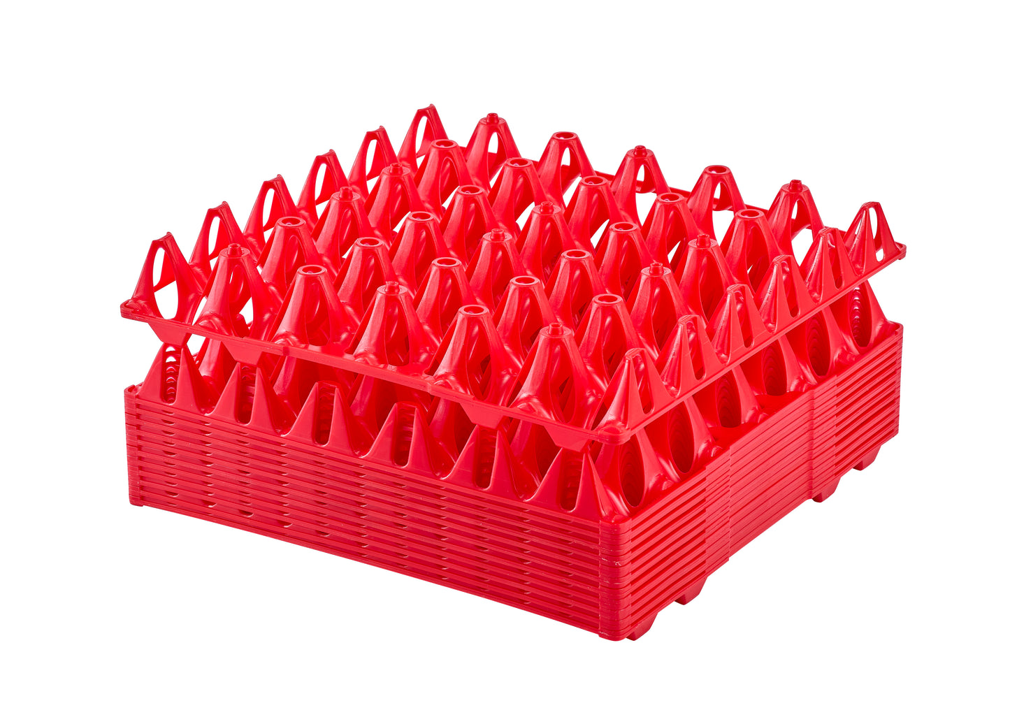 Vented Egg Tray (30 eggs)