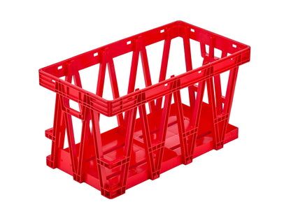 Egg Transport Crate