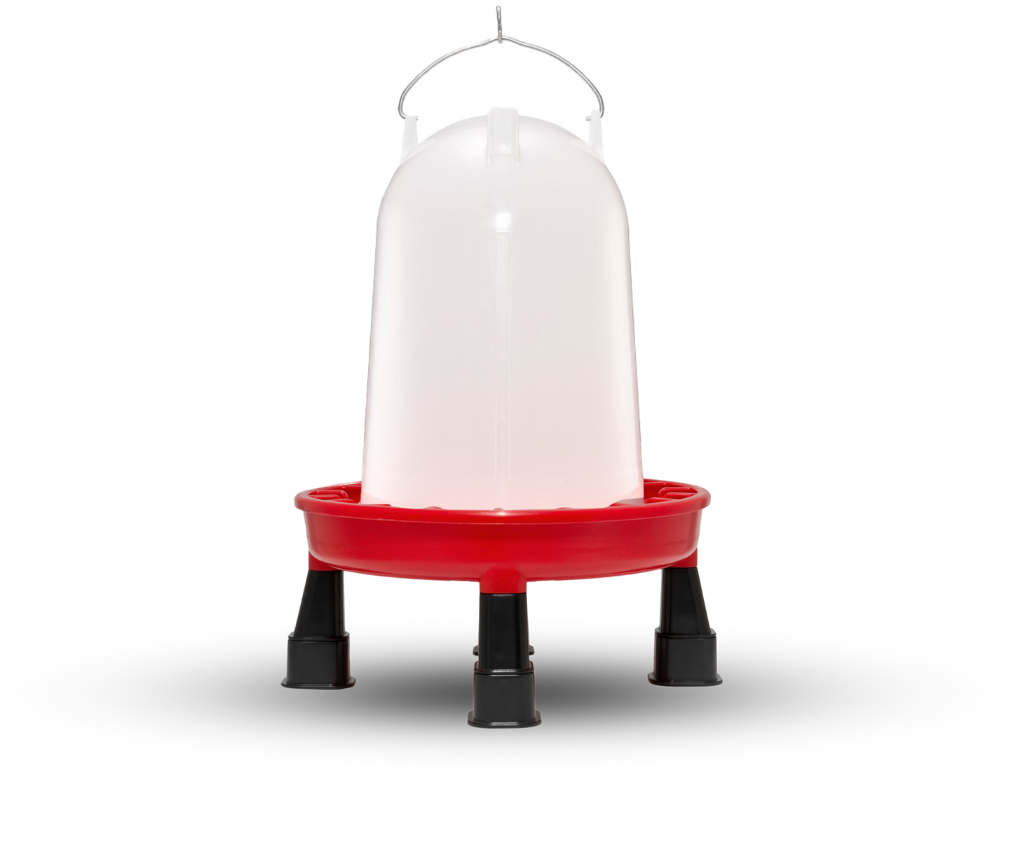 Heritage 3Gal/12L Waterer