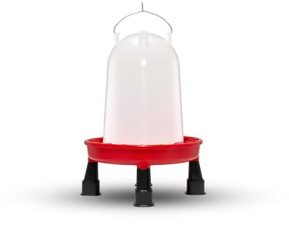 Heritage 3Gal/12L Waterer