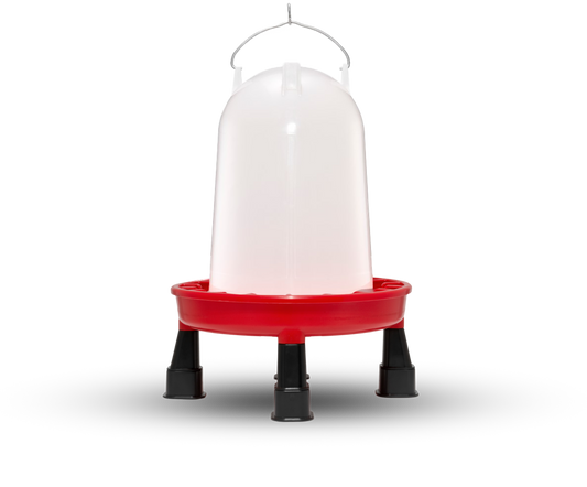 Heritage 3Gal/12L Waterer