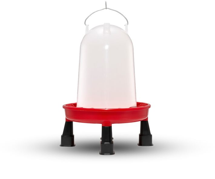 Heritage 3Gal/12L Waterer