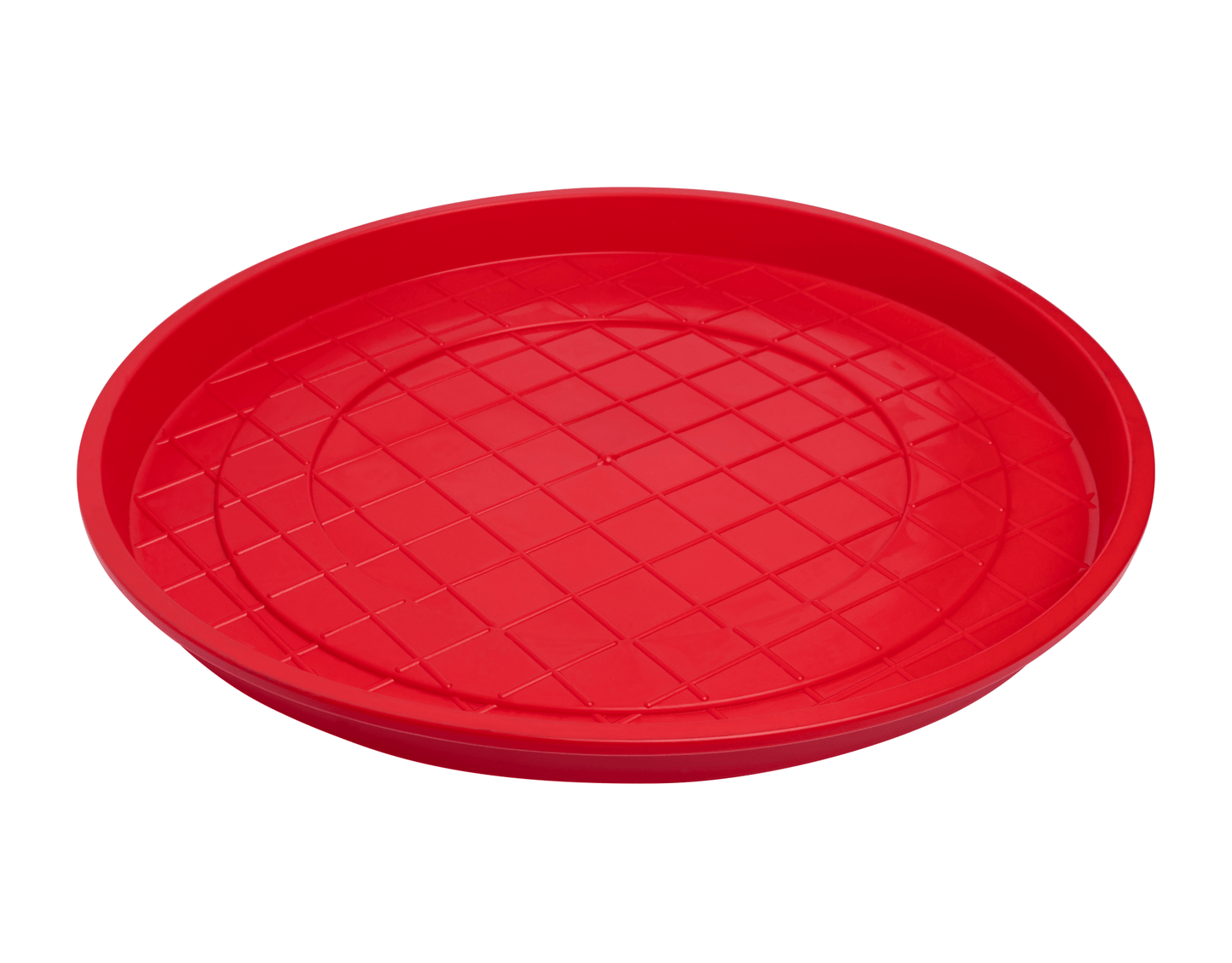 XL Everyday Feed Tray, 20” diam.