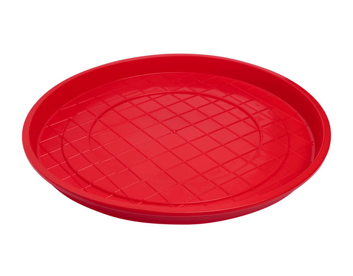 XL Everyday Feed Tray, 20” diam.