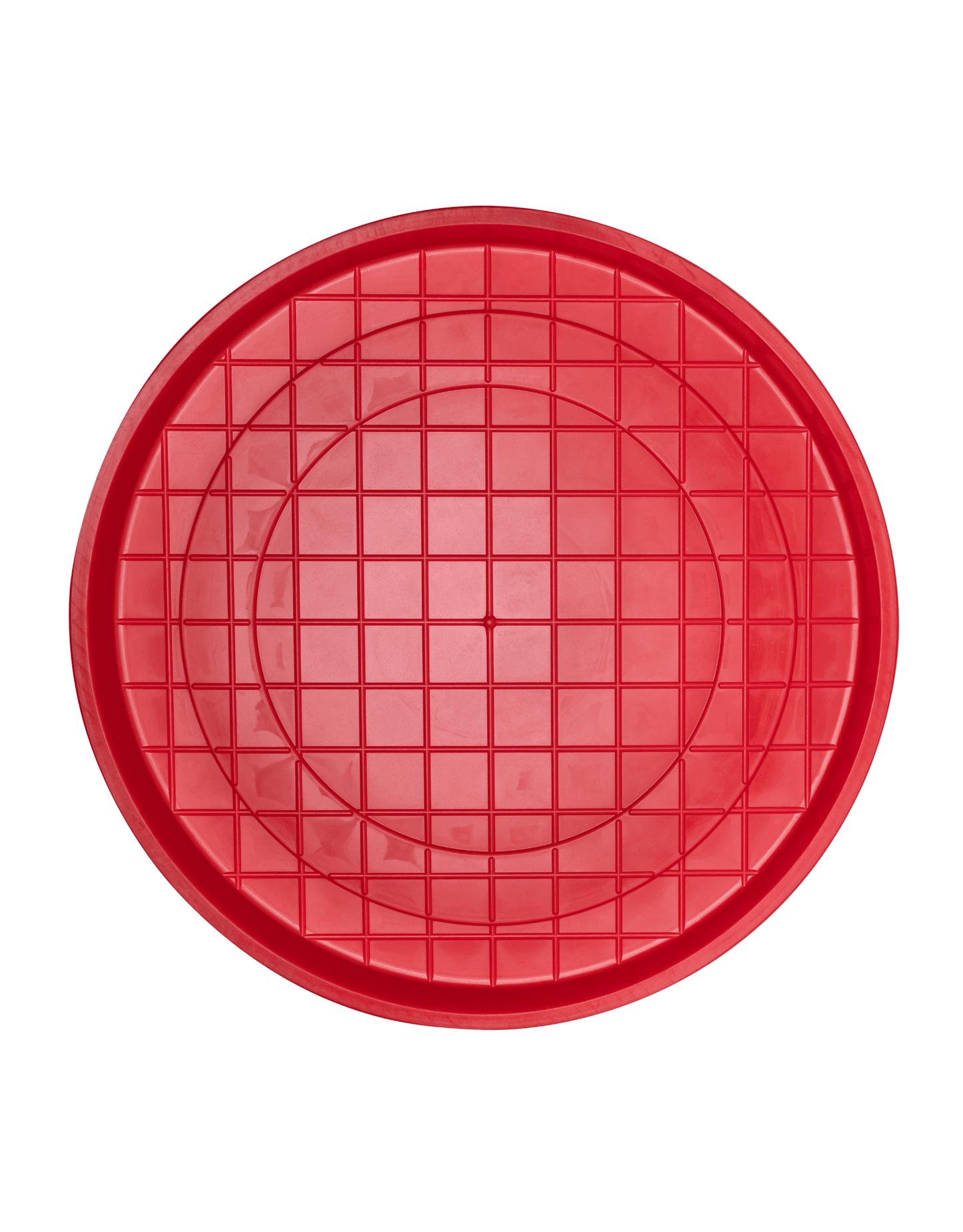 XL Everyday Feed Tray, 20” diam.